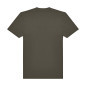 Camiseta E220 Khaki