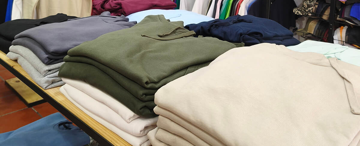 Samarretes personalitzades