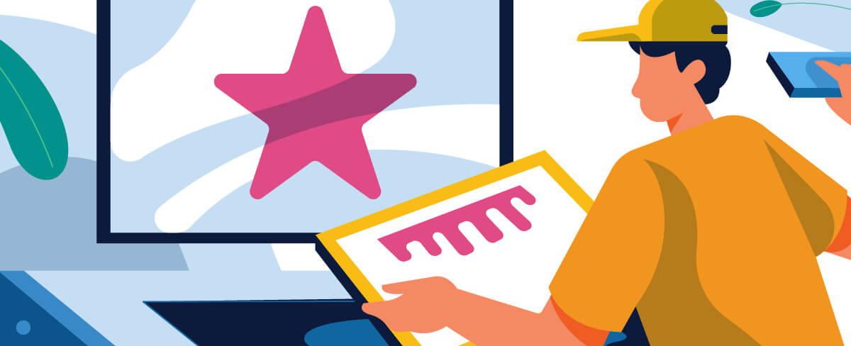 Estampació vinil samarretes