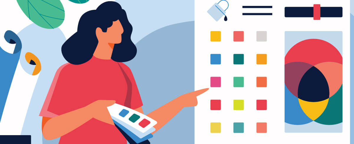 Gorros i totebags personalitzats