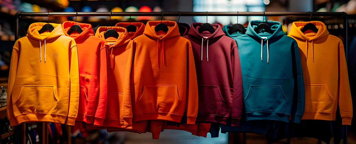 Procés merchandising