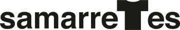 Samarretes