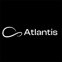 Atlantis