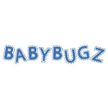 Babybugz