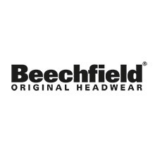 Beechfield