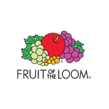 Fruit to Loom