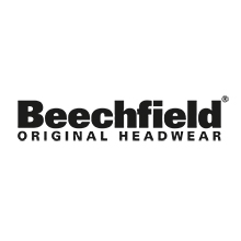 Beechfield