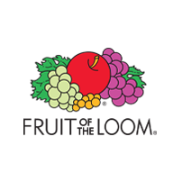 Fruit to Loom