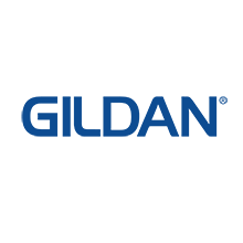 Gildan