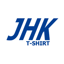 JHK