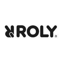 Roly