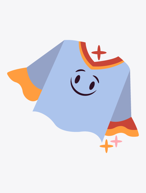 Samarretes per a dona