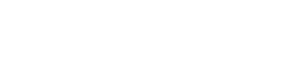 Pla de transformació recuperació i resiliència