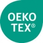 OEKO TEX