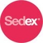 Sedex