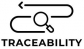 Traceability